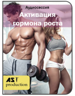 1779440529885.png 1779440529885.png