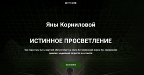 1779440700975.png