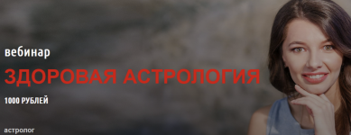 1779440818600.png 1779440818600.png