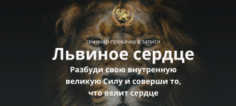 1779441140971.png