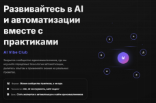 1779449980783.png