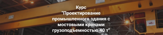 1779475723382.png