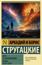 1779476062339.png