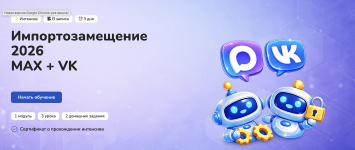 1779476129780.png