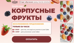 1779530798992.png 1779530798992.png