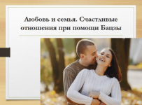 1779531172857.png