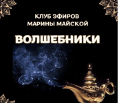 1779562042831.png 1779562042831.png