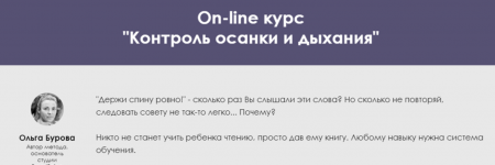1779562127941.png 1779562127941.png