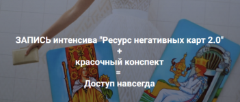 1779562203281.png 1779562203281.png
