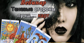 1779562277020.png
