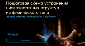 1779562342884.png 1779562342884.png
