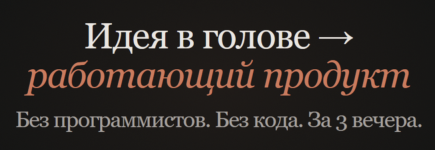 1779686273049.png 1779686273049.png