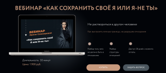 1779687808918.png