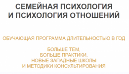 1779688842444.png