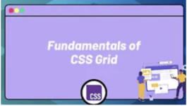 1779699506022.png
