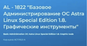 1779699819016.png 1779699819016.png
