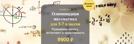 1779703473787.png 1779703473787.png