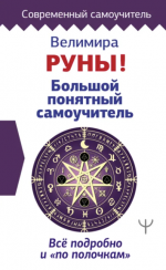 1779705214539.png