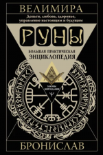 1779705235953.png