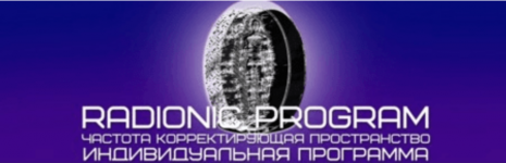 1779705900691.png