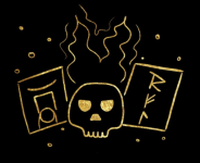 1779706697415.png 1779706697415.png