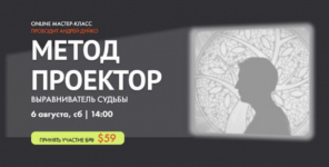 1779706959016.png 1779706959016.png