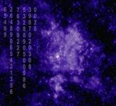 1779708412441.png