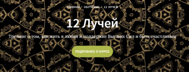 1779710098120.png