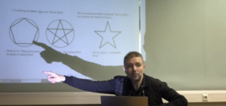 1779710334752.png 1779710334752.png
