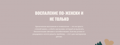 1779765679379.png