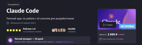 1779766014324.png 1779766014324.png