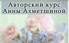 1779766117965.png 1779766117965.png