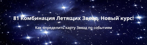 1779767300734.png