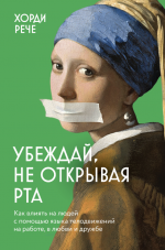 1779767522627.png