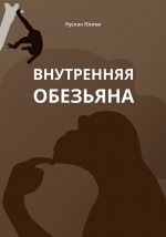 1779767544929.png