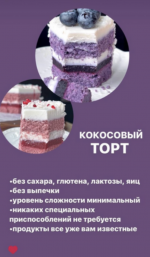 1779769899264.png 1779769899264.png