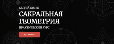 1779772601603.png