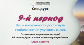 1779773809762.png 1779773809762.png