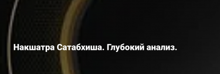 1779811103703.png