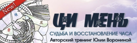 1779814879294.png