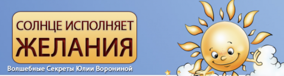 1779816721408.png