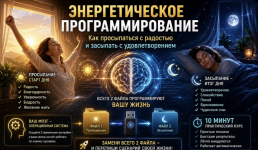 1779853184641.png 1779853184641.png