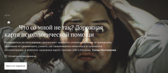 1779853262418.png 1779853262418.png