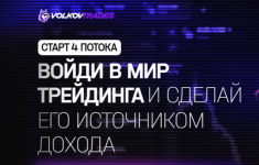 1779853339418.png 1779853339418.png