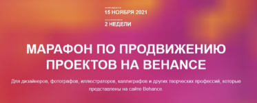 1779861681653.png