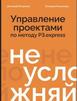 1779862316330.png 1779862316330.png