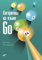 1779862417453.png 1779862417453.png