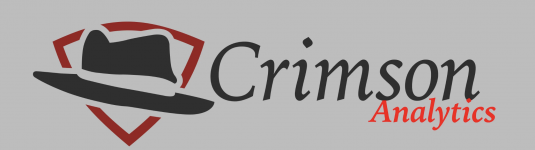 1779866146908.png