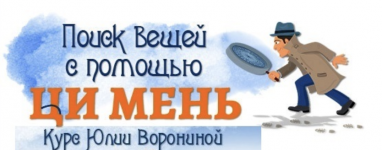 1779871931789.png 1779871931789.png