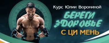 1779872187483.png 1779872187483.png